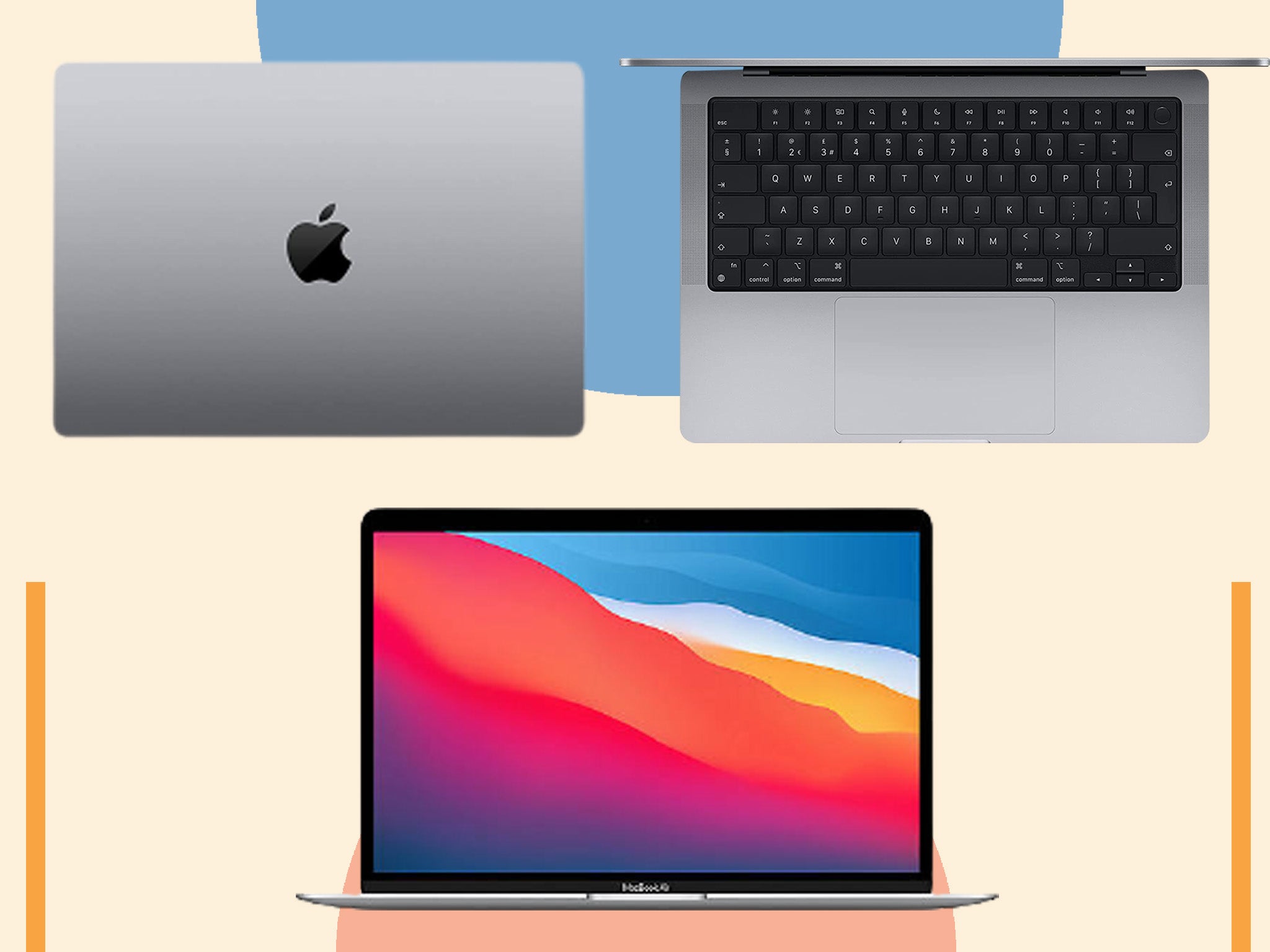 Macbook air black friday deals discount